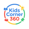 Kids Corner 360
