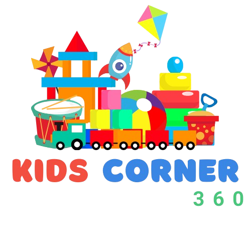 Kids Corner 360