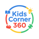 Kids Corner 360